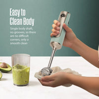 Havells CRAFT HAND BLENDER 300W - Premium Food Preparation Appliance