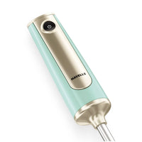 Havells CRAFT HAND BLENDER 300W - Premium Food Preparation Appliance