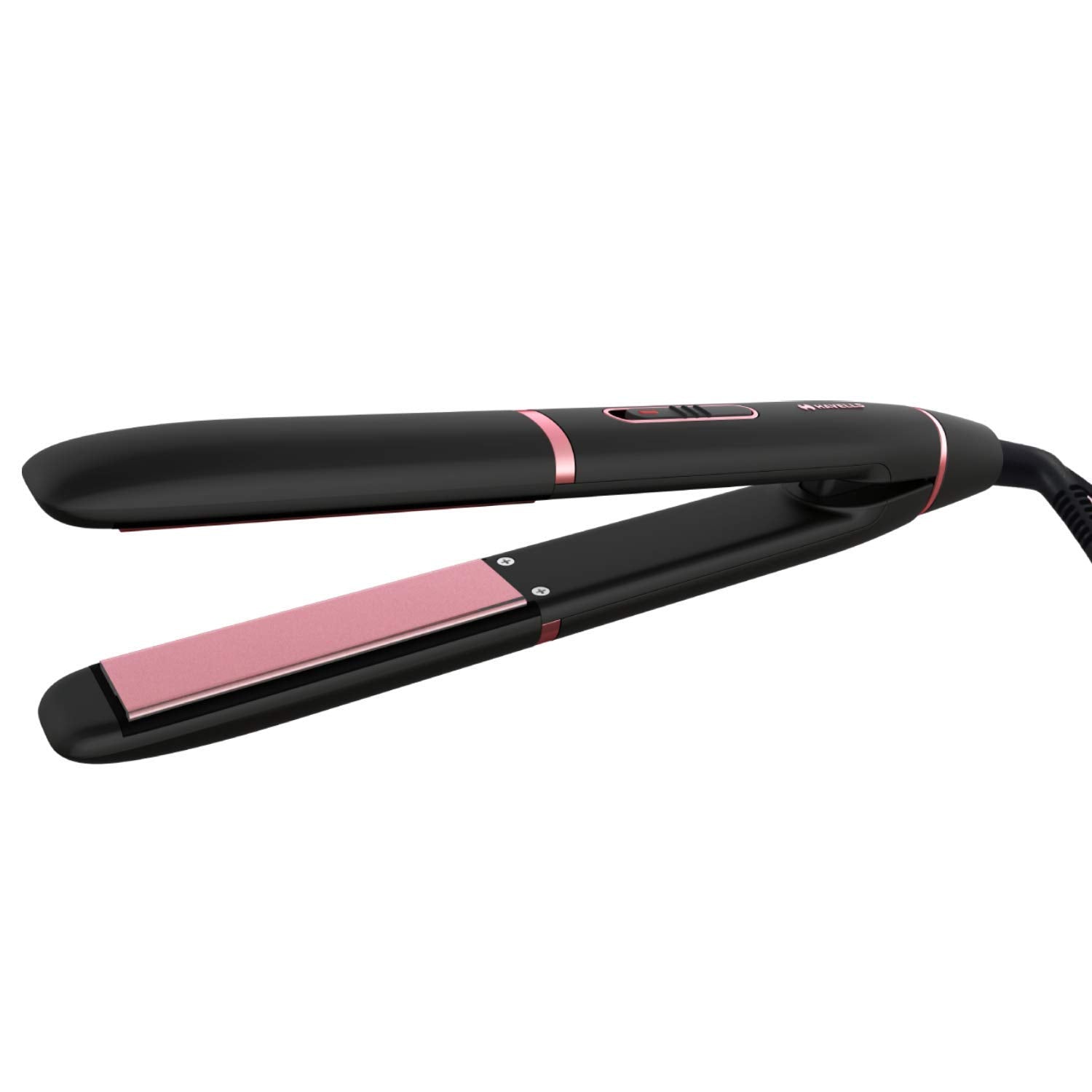 Havells Hair Straightner HS 4109 - Premium Hair Styling Appliance