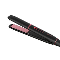 Havells Hair Straightner HS 4109 - Premium Hair Styling Appliance