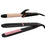 Havells HAIR STRAIGHTENER HC 4055 - Premium Hair Styling Appliance