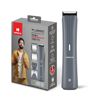 Havells 10 in 1 Grooming Kit GS61
