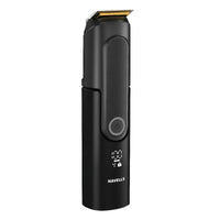 Havells BT8888 IPX7 TITANIUM BEAR - Premium Grooming & Trimmer