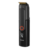 Havells BT8888 IPX7 TITANIUM BEAR - Premium Grooming & Trimmer