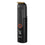 Havells BT8888 IPX7 TITANIUM BEAR - Premium Grooming & Trimmer