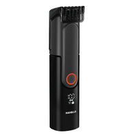 Havells BT8888 IPX7 TITANIUM BEAR - Premium Grooming & Trimmer