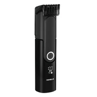 Havells BT8888 IPX7 TITANIUM BEAR - Premium Grooming & Trimmer
