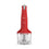 Havells HB DUROBLEND S 300 WITH CHOPPER - Premium Food Preparation Appliance