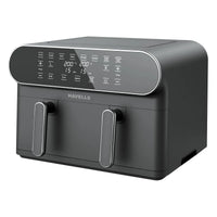Havells AIR FRYER PROLIFE DELICIA - Premium Air Fryer
