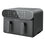 Havells AIR FRYER PROLIFE DELICIA - Premium Air Fryer