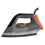Havells DRY IRON ALPHA BLACK 1250 - Premium Dry Iron