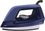 Havells DRY IRON ZEN BLUE 1100W - Premium Dry Iron