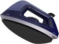 Havells DRY IRON ZEN BLUE 1100W - Premium Dry Iron
