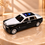 Anupam 15W Bluetooth car speaker - luxury car shaped speaker product image