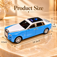 Anupam 15W speaker approximate dimensions 14 by 6 by 4 inches