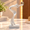 Anupam decorative figurine showpiece 184-62 image 1