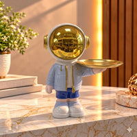 Anupam artistic modern figurine product view