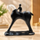 Anupam modern abstract art figurine product view