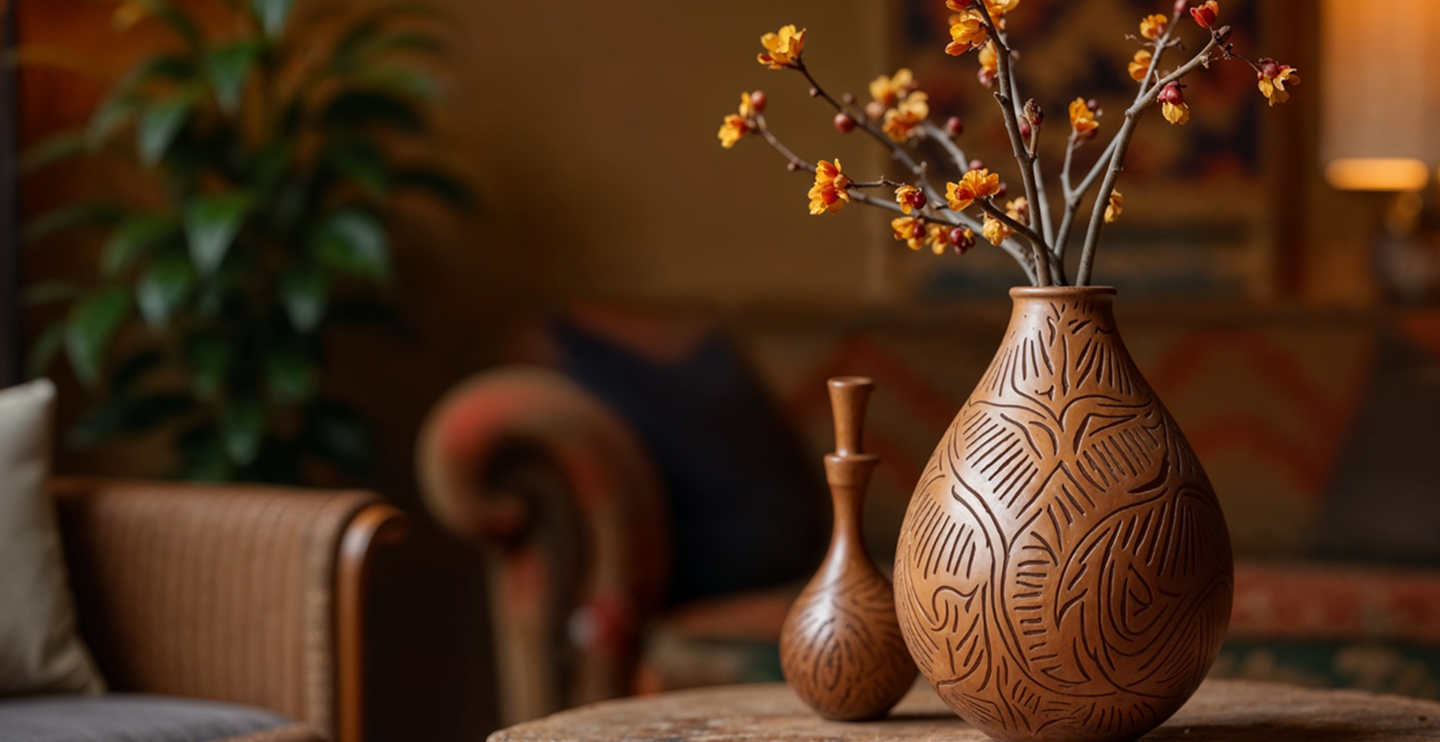 Elevate Your Home Decor