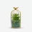 Premium Artificial Beautiful Flower Pot Home Decor, Decorative Home Item / Tabletop Statue / Luxury Flower Showpiece for Living Room, Office & Gifting