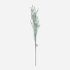 Premium Enchanting Artificial Green Decorative Filler Stem for Home Decor