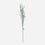 Premium Enchanting Artificial Green Decorative Filler Stem for Home Decor