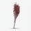Premium Elegant Artificial Red Berry Decorative Flower Filler Stem for Home Decor