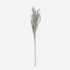 Artificial Green Grass Flower Stem / Decorative Artificial Foliage Stick / Home Decor Flower Stick