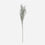 Artificial Green Grass Flower Stem / Decorative Artificial Foliage Stick / Home Decor Flower Stick