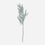 Premium Stunning Artificial Green Dusty Foliage Stem Decorative Plant for Home Decor