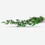 Premium Stunning Artificial Green Eucalyptus Leaf Branch for Home, Office & Wall Decoration