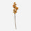 Premium Enchanting Artificial Orange Small Flower Branch Stem for Home, Office & Floral Decoration