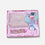 Premium Exquisite Premium Women’s Beauty & Accessories Gift Set with Hair Tiara, Bouquet & Pouch