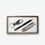 Premium Charming Premium Men’s Gift Set with Keychain, Pen & Multi-Tool