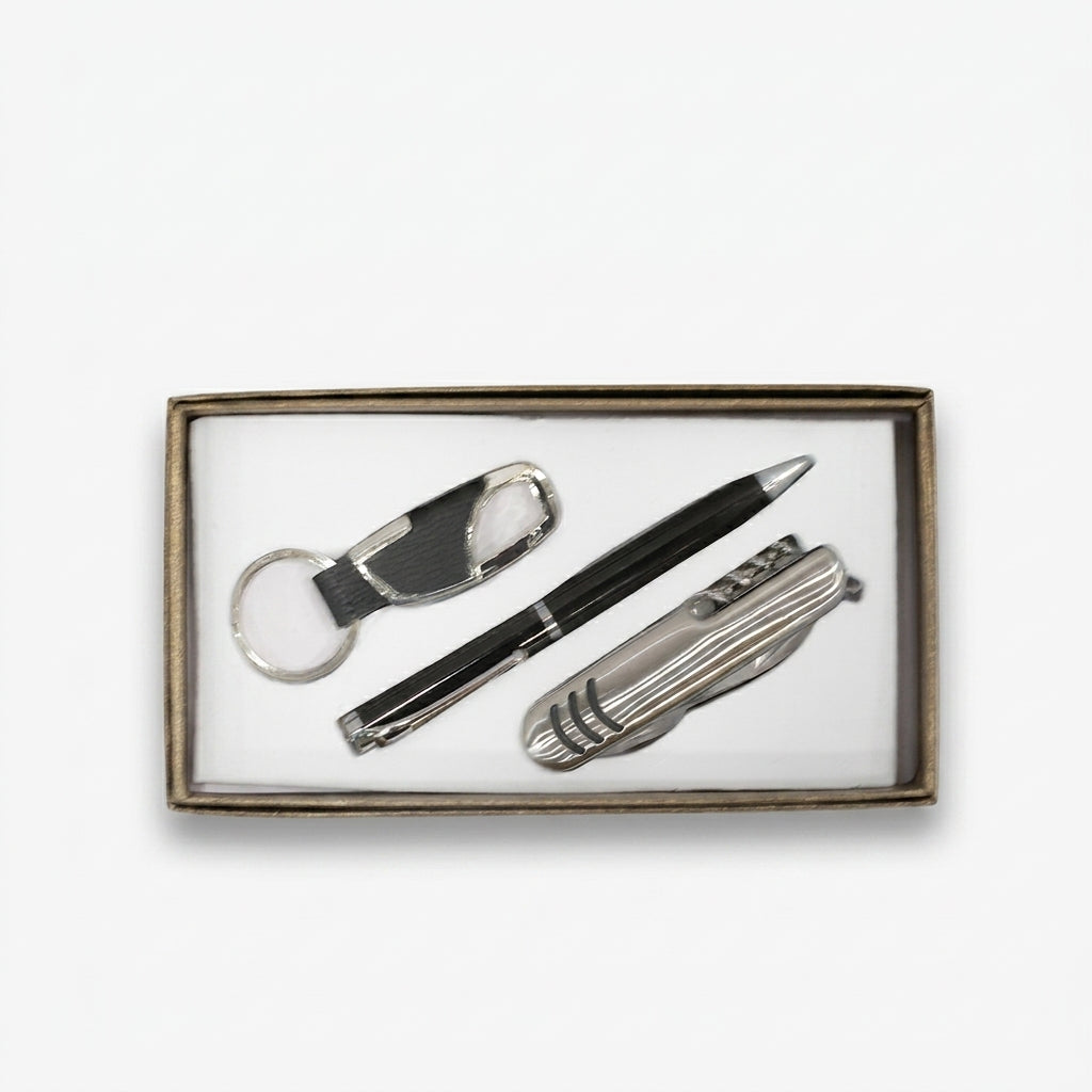AFU GIFT SET 18-5