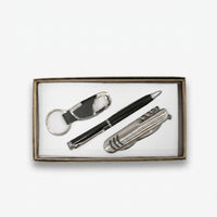 AFU GIFT SET 18-5