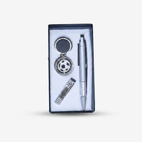 AFU GIFT SET 18-7,8,9