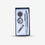 Premium Alluring Football Keychain Gift Set with Pen & Nail Cutter for Men