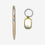 AFU GIFT SET 18-10