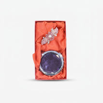 AFU GIFT SET 18-4