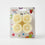 Cream LED Candle Set, Plastic Battery Operated Flameless Candles / Decorative Tea Light Candle Set / Home & Festive Décor