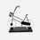 Premium Stunning Metal Bicycle Decorative Showpiece for Home & Office Table Decor