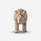 Premium Alluring Decorative Elephant Statue Showpiece for Home & Office Decor