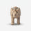 Premium Alluring Decorative Elephant Statue Showpiece for Home & Office Decor