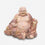 Premium Exquisite Laughing Buddha Statue Decorative Showpiece for Home & Office
