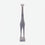 Wooden Giraffe Showpiece, Tall Decorative Giraffe Figurine / Animal Statue for Home Décor, Office Décor & Gifting