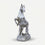 Horse Showpiece, Resin Rearing Horse Figurine / Decorative Tabletop Statue for Home Décor, Office Décor & Gifting