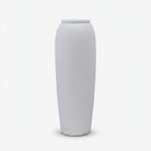 Ceramic Flower Pot with Artificial Floral Arrangement, Multicolour Decorative Flower Plant for Home Décor, Table Décor & Gifting