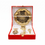 Premium Gold Finish Designer Pooja Thali Set with Kalash, Diya & Pooja Accessories | Luxury Gift Box