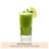 CELLO Brilliant Hi-Ball Drinking Glasses Set of 6 | 275ml Crystal Clear Toughened Glass Tumblers | Lead-Free, Dishwasher, Fridge & Freezer Safe | For Water, Juice, Milk, Soda, Cocktails & Mocktails
